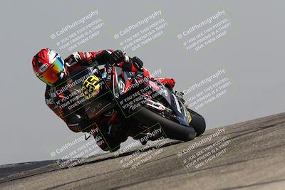 media/Jun-21-2024-CRA (Fri) [[52265281ca]]/Racer 1/Grapevine/